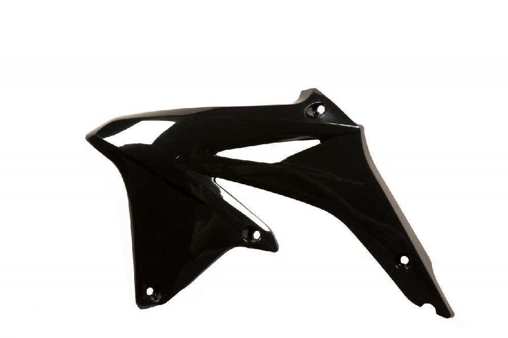 Acerbis SPOILER RADIATORI Vendita