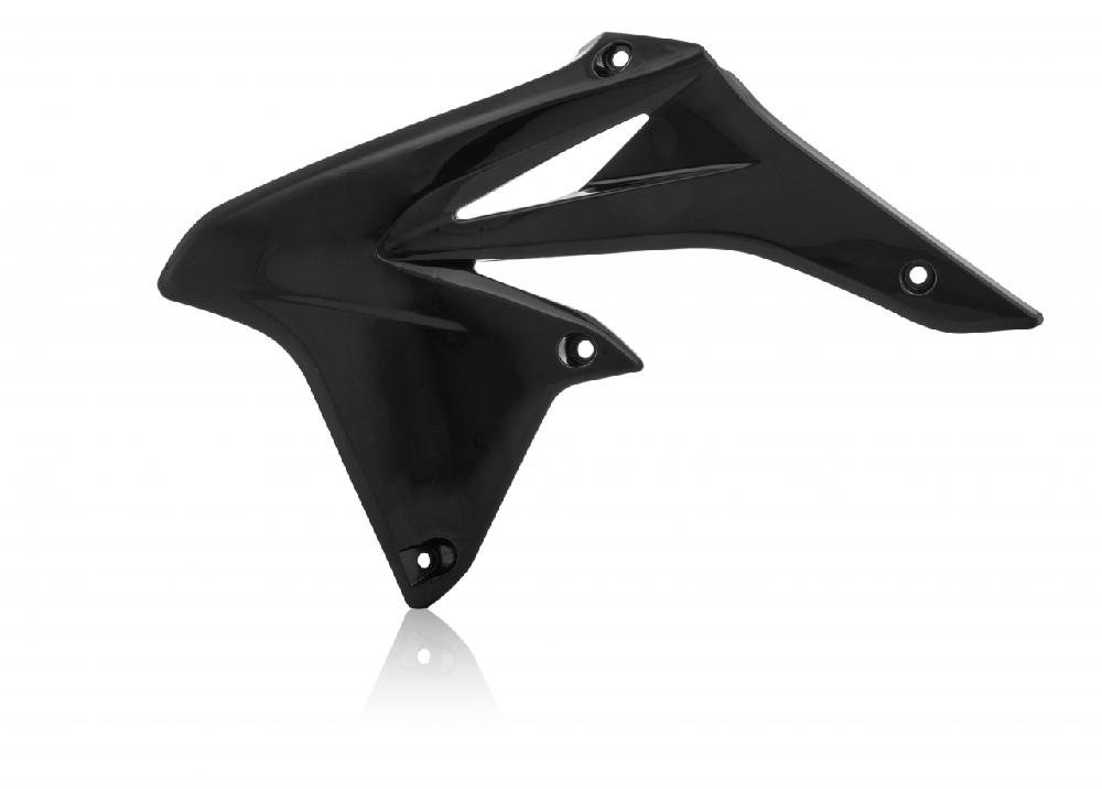 Acerbis SPOILER RADIATORI Promozione