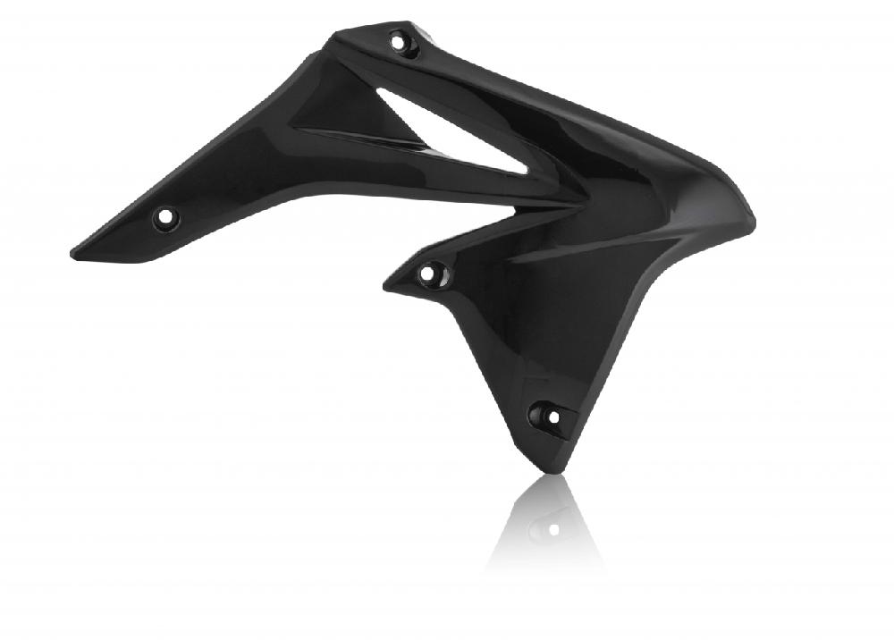 Acerbis SPOILER RADIATORI Promozione