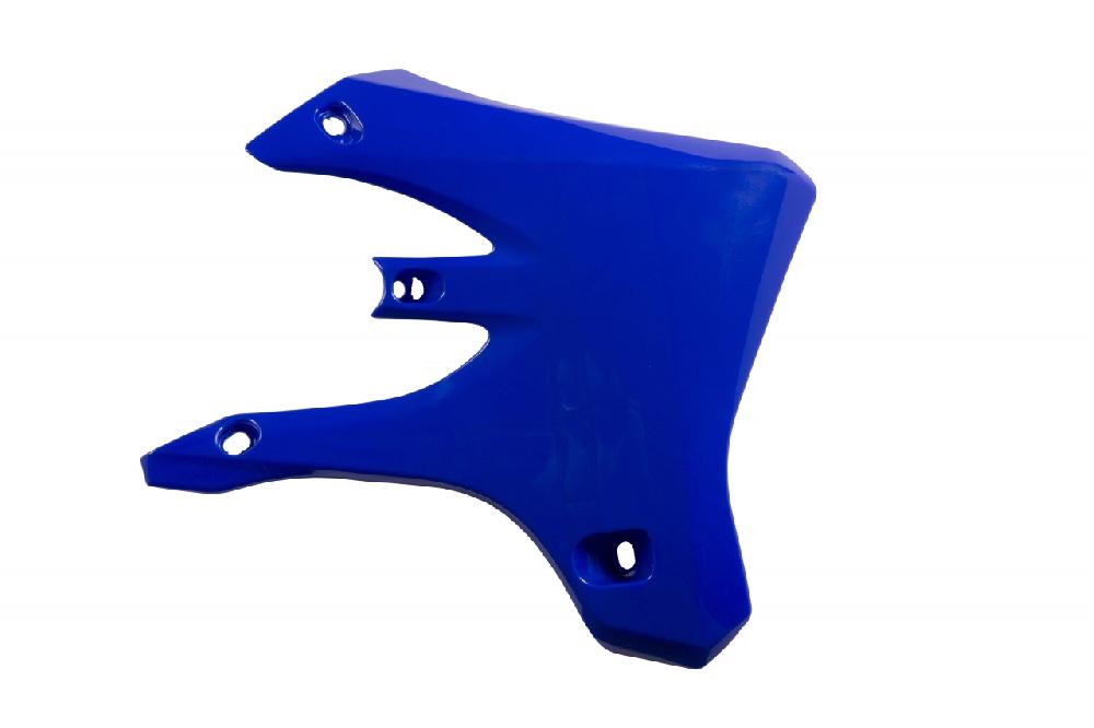 Acerbis SPOILER RADIATORI Pezzi Unici