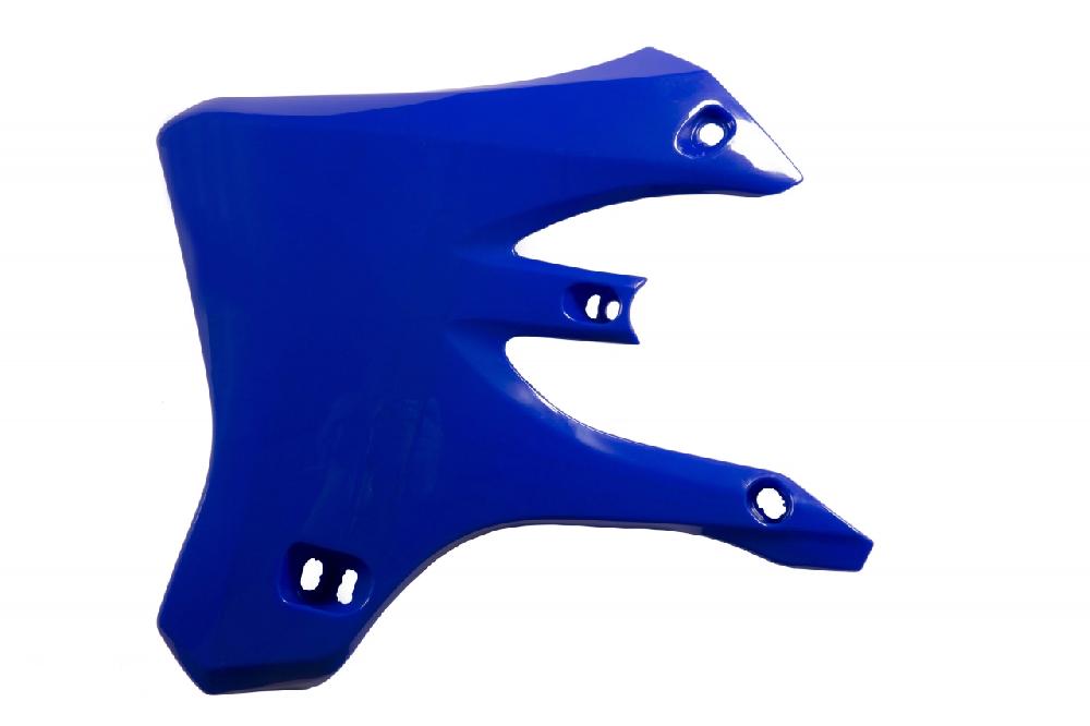 Acerbis SPOILER RADIATORI Pezzi Unici