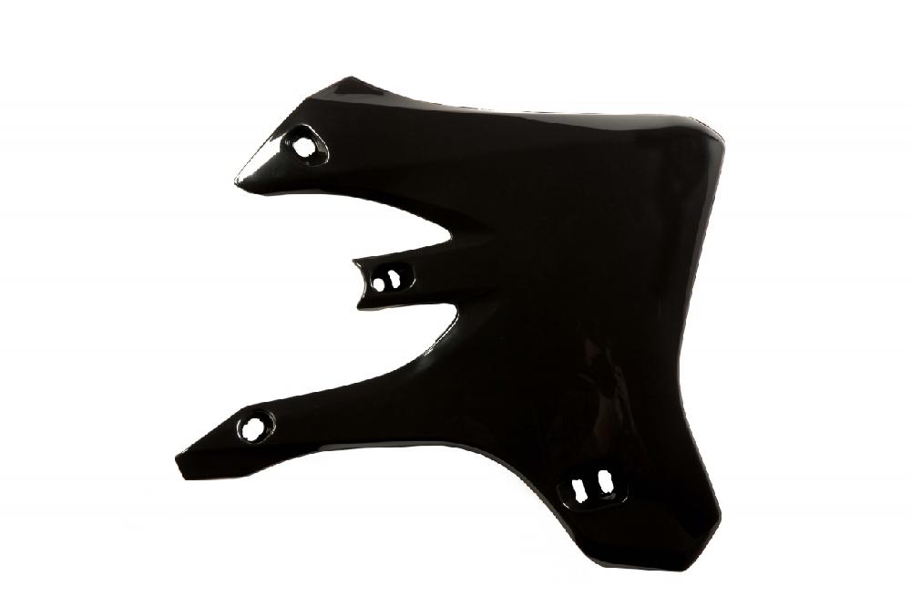 Acerbis SPOILER RADIATORI Pezzi Unici
