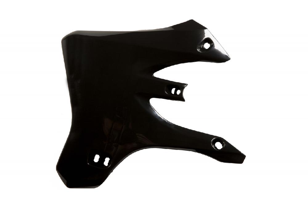 Acerbis SPOILER RADIATORI Pezzi Unici