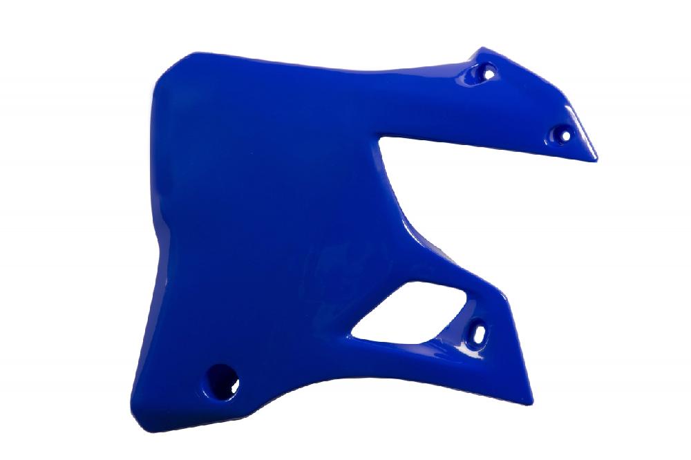 Acerbis SPOILER RADIATORI Soddisfazione Garantita