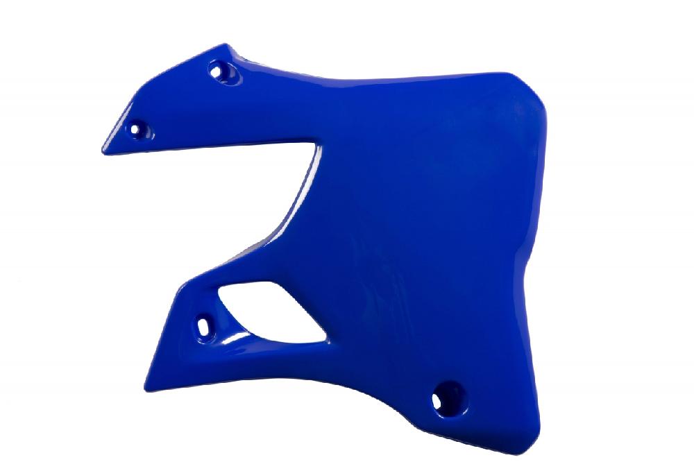 Acerbis SPOILER RADIATORI Soddisfazione Garantita