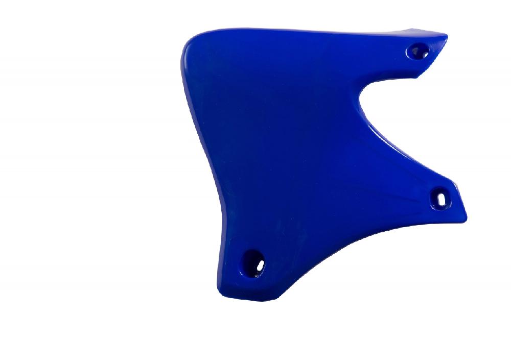 Acerbis SPOILER RADIATORI Qualità Garantita