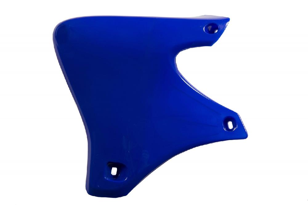 Acerbis SPOILER RADIATORI Negozi Online