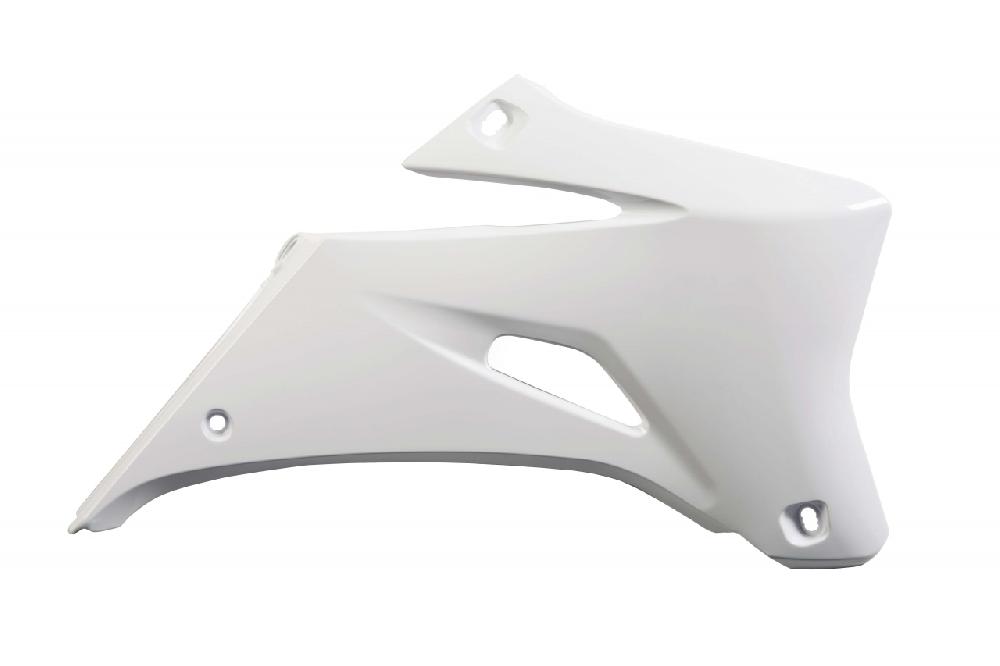 Acerbis SPOILER RADIATORI Fino Al -60%