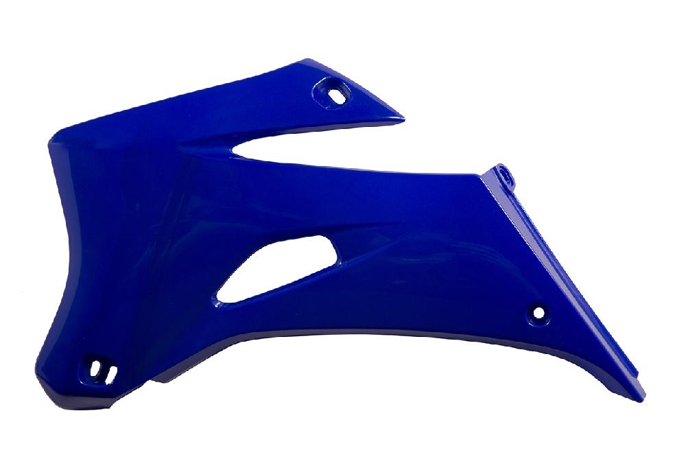 Acerbis SPOILER RADIATORI Fino Al -60%