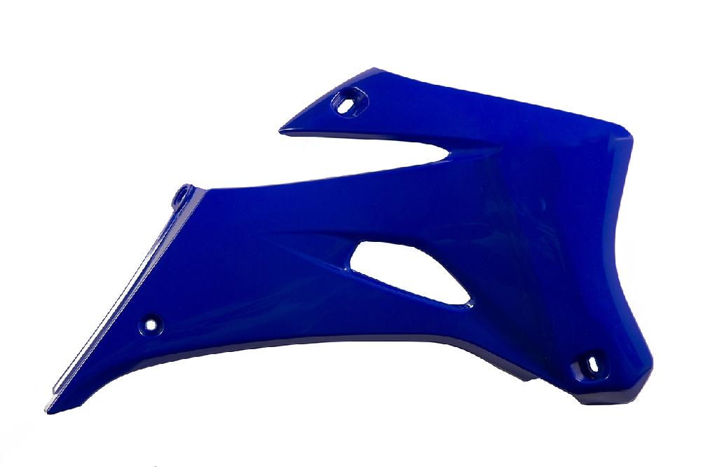 Acerbis SPOILER RADIATORI Fino Al -60%