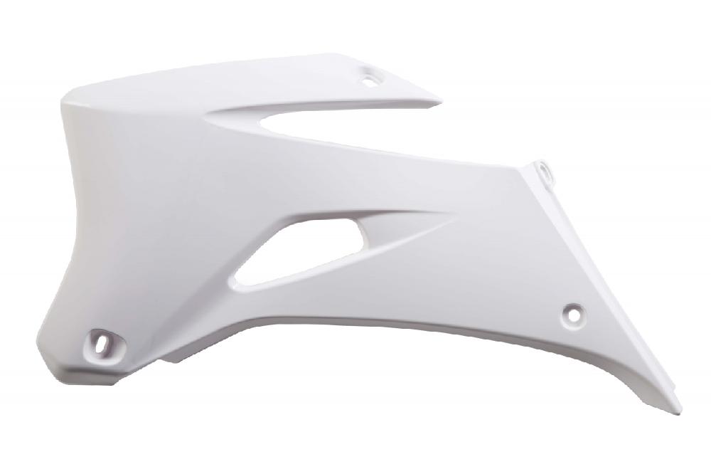 Acerbis SPOILER RADIATORI