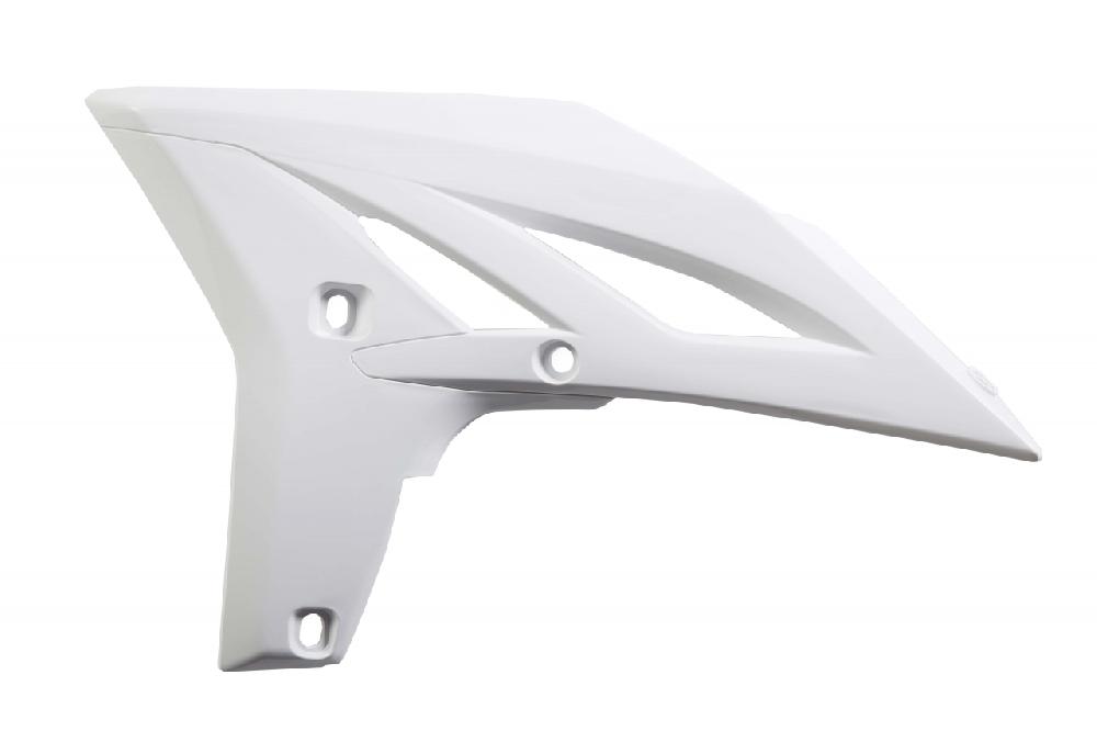 Acerbis SPOILER RADIATORI Prezzo Ridotto