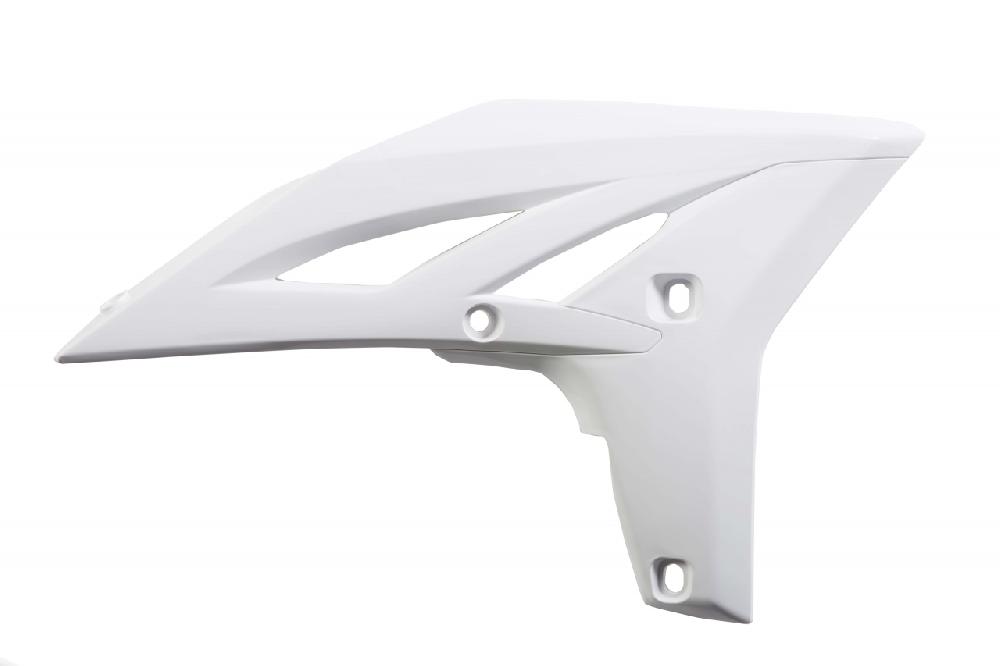 Acerbis SPOILER RADIATORI Prezzo Ridotto