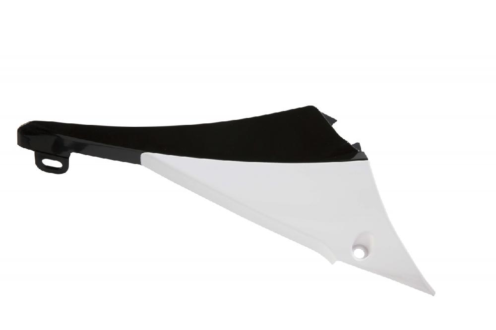 Acerbis SPOILER RADIATORI