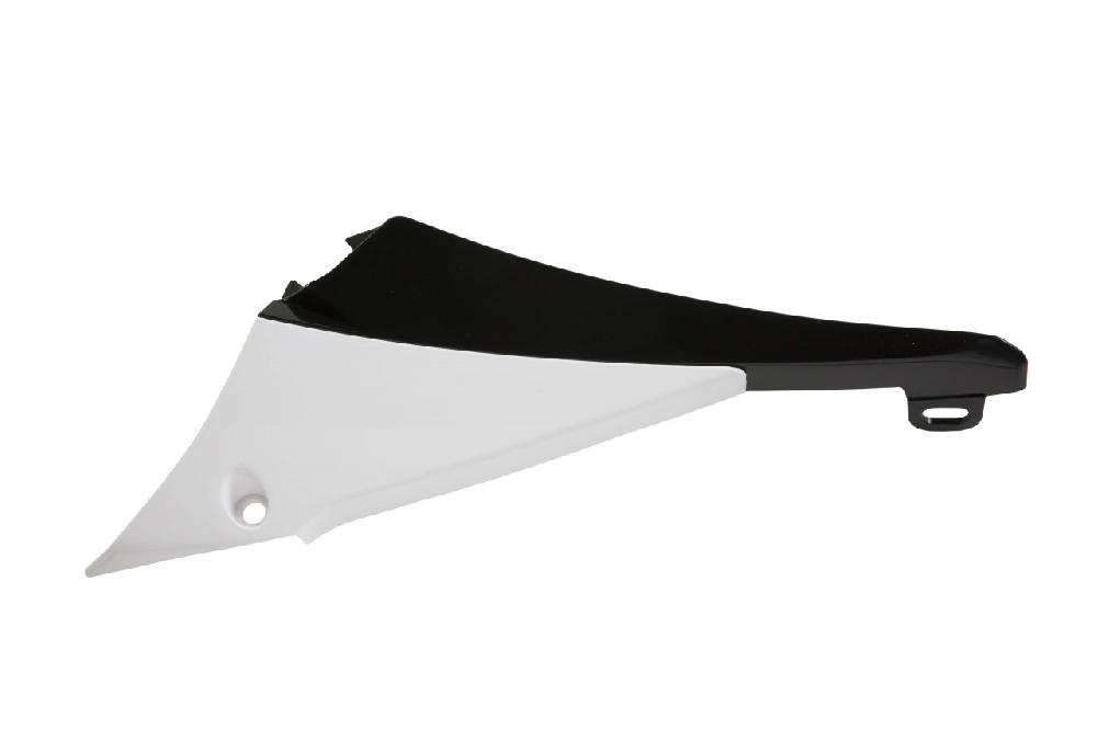 Acerbis SPOILER RADIATORI Sottocosto