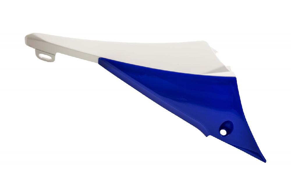 Acerbis SPOILER RADIATORI Sottocosto