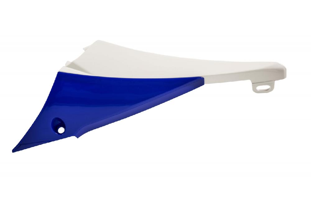 Acerbis SPOILER RADIATORI Sottocosto