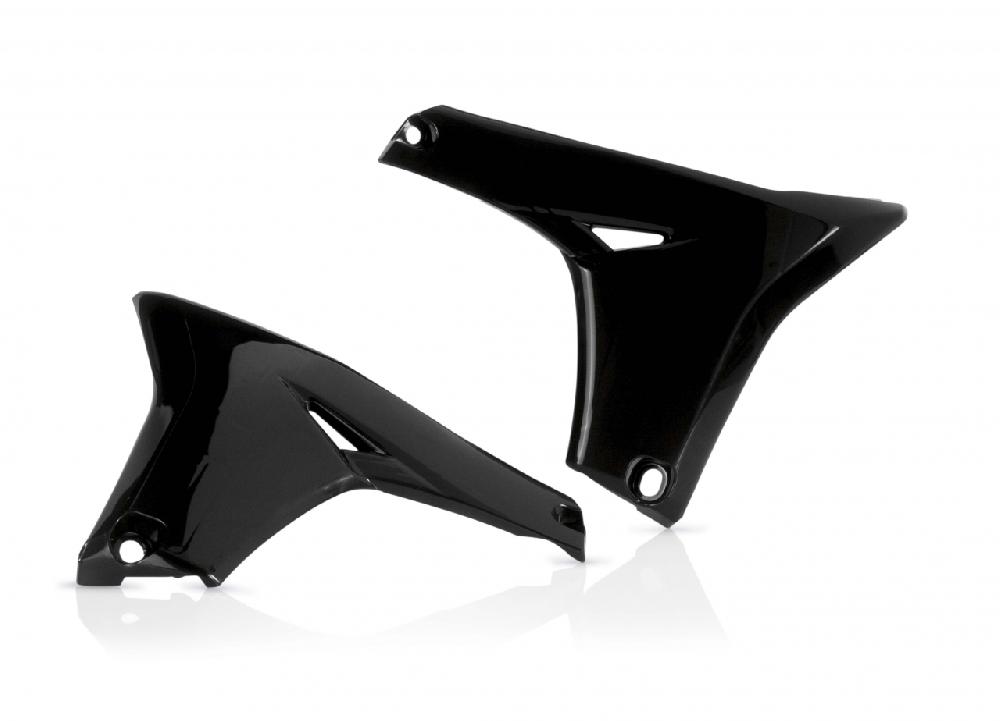 Acerbis SPOILER RADIATORI Convenienza