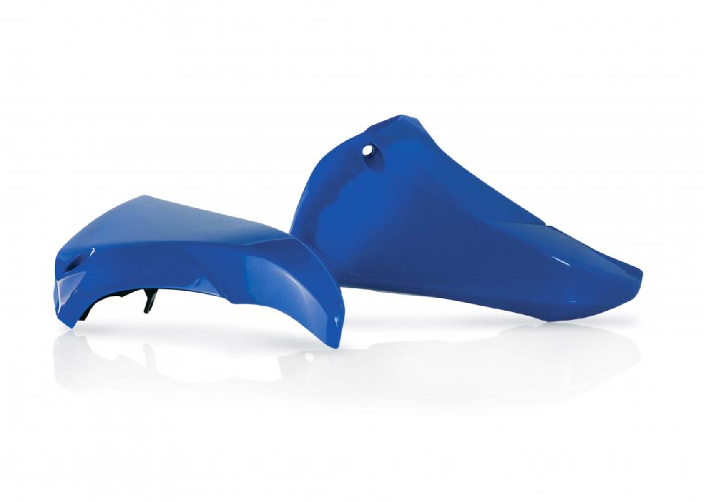 Acerbis SPOILER RADIATORI Novità
