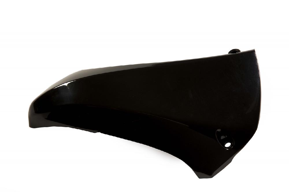Acerbis SPOILER RADIATORI Novità