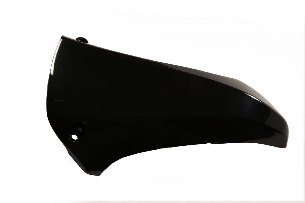Acerbis SPOILER RADIATORI Novità
