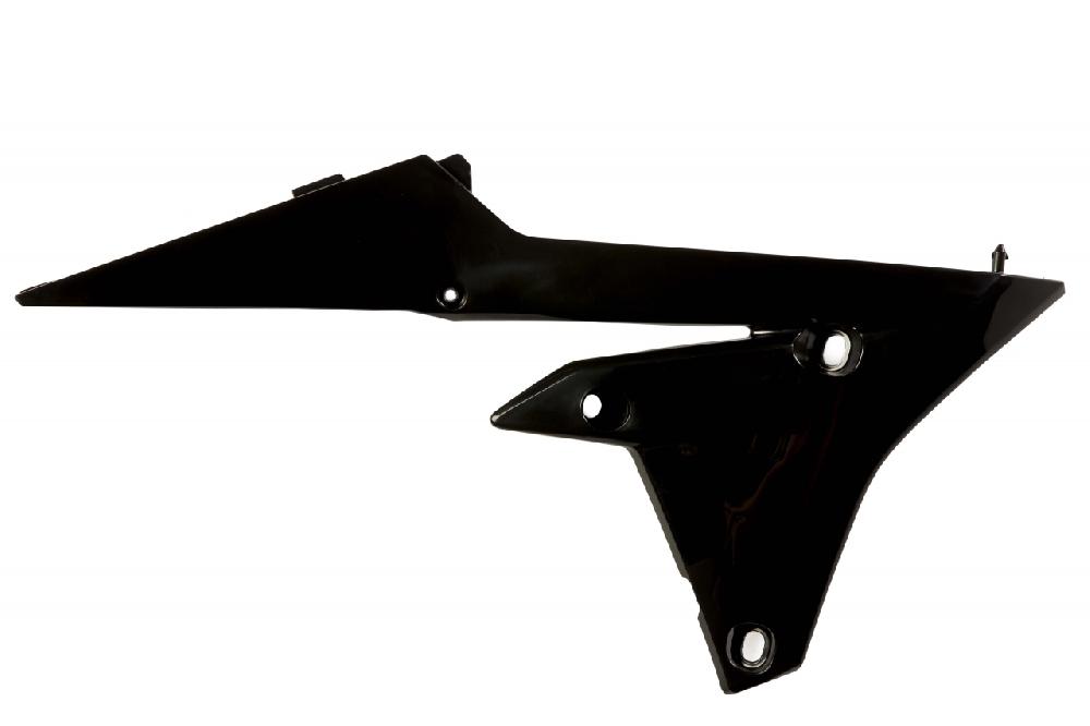 Acerbis SPOILER RADIATORI Presa