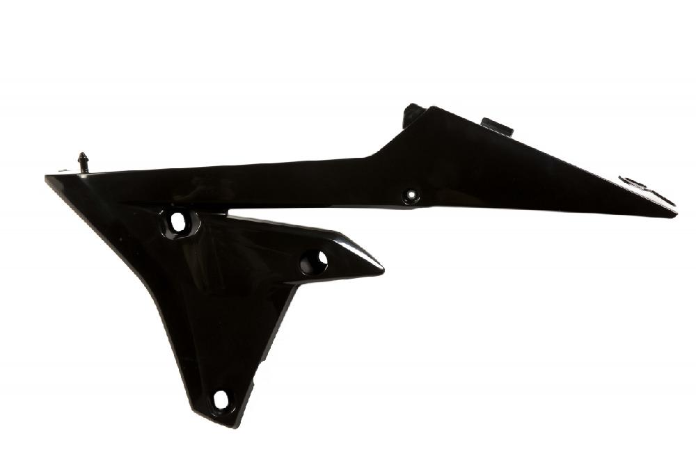 Acerbis SPOILER RADIATORI Presa