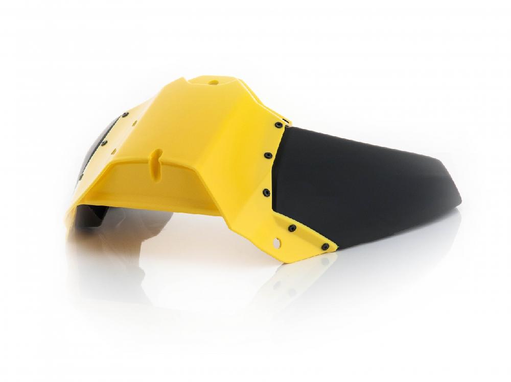 Acerbis SPOILER RADIATORI Sconto