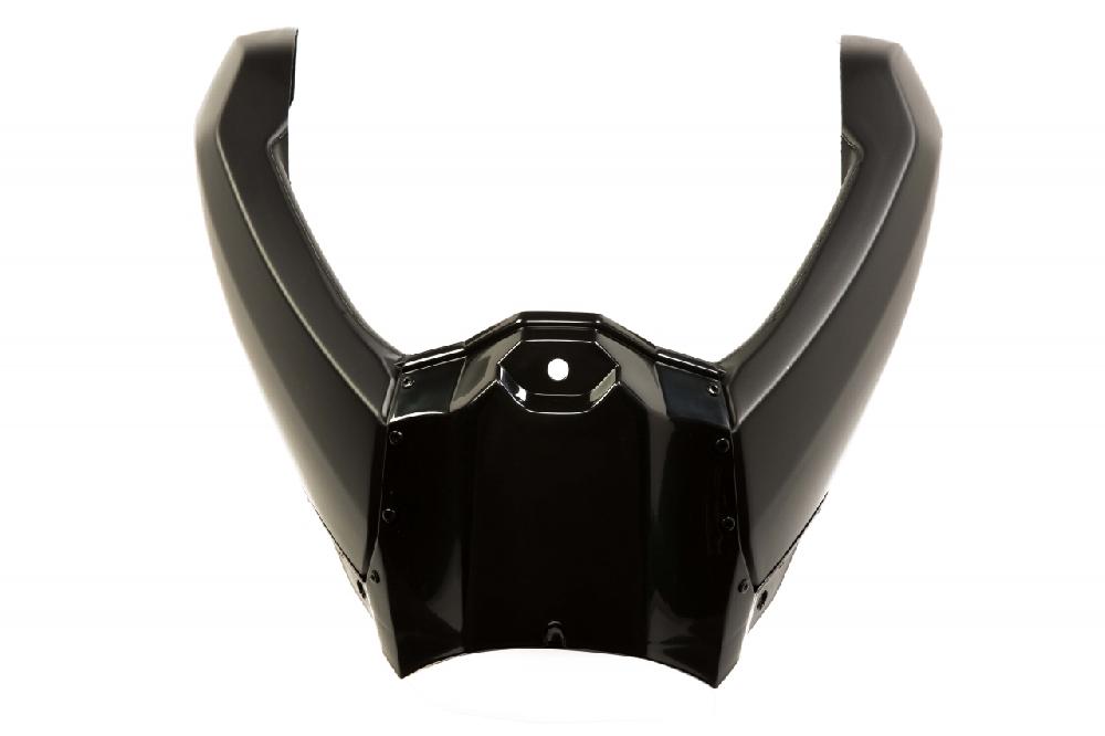 Acerbis SPOILER RADIATORI Sconto