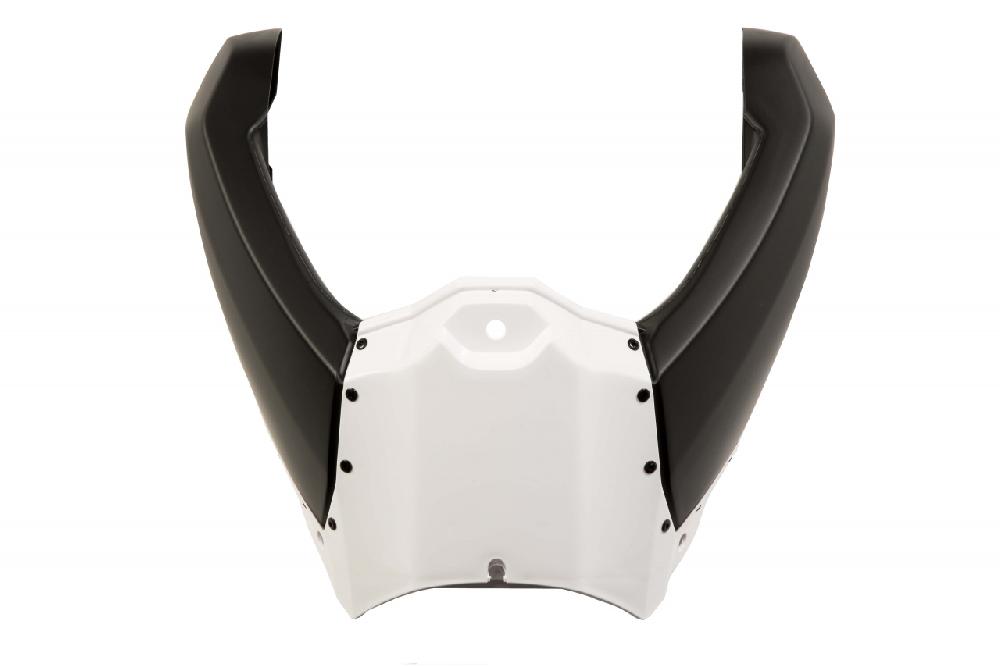 Acerbis SPOILER RADIATORI Sconto