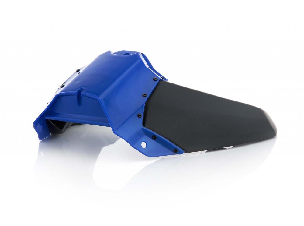 Acerbis SPOILER RADIATORI Sconto