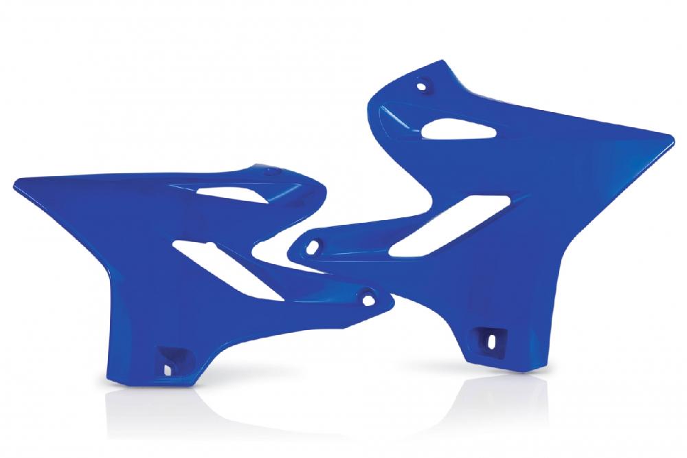 Acerbis SPOILER RADIATORI Offerta