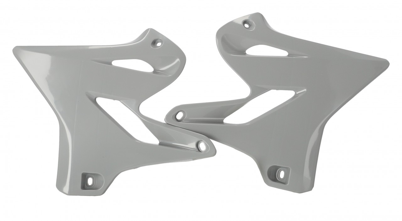 Acerbis SPOILER RADIATORI Offerta