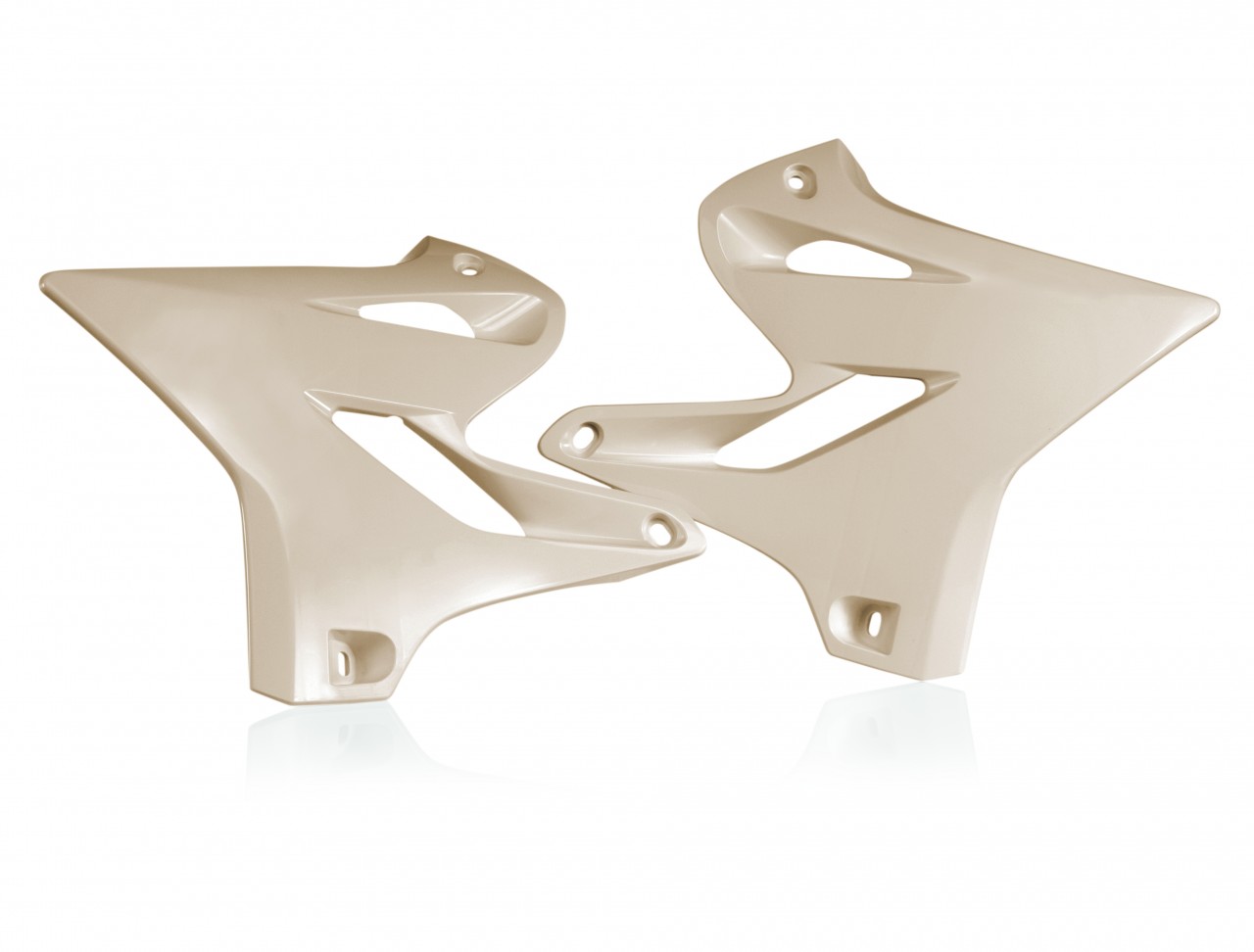 Acerbis SPOILER RADIATORI Offerta