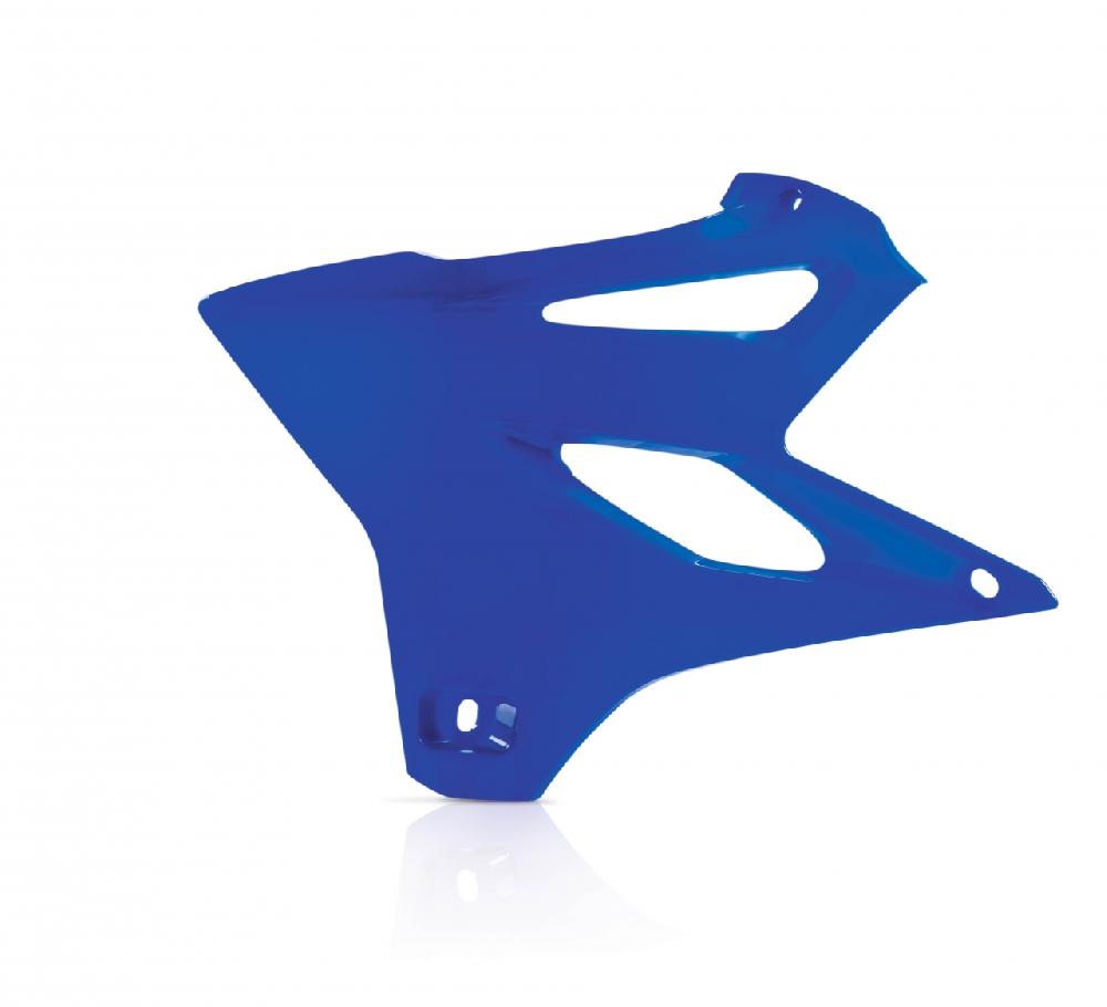 Acerbis SPOILER RADIATORI Economico