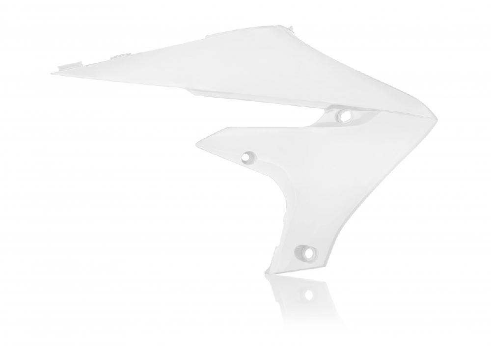 Acerbis SPOILER RADIATORI Online