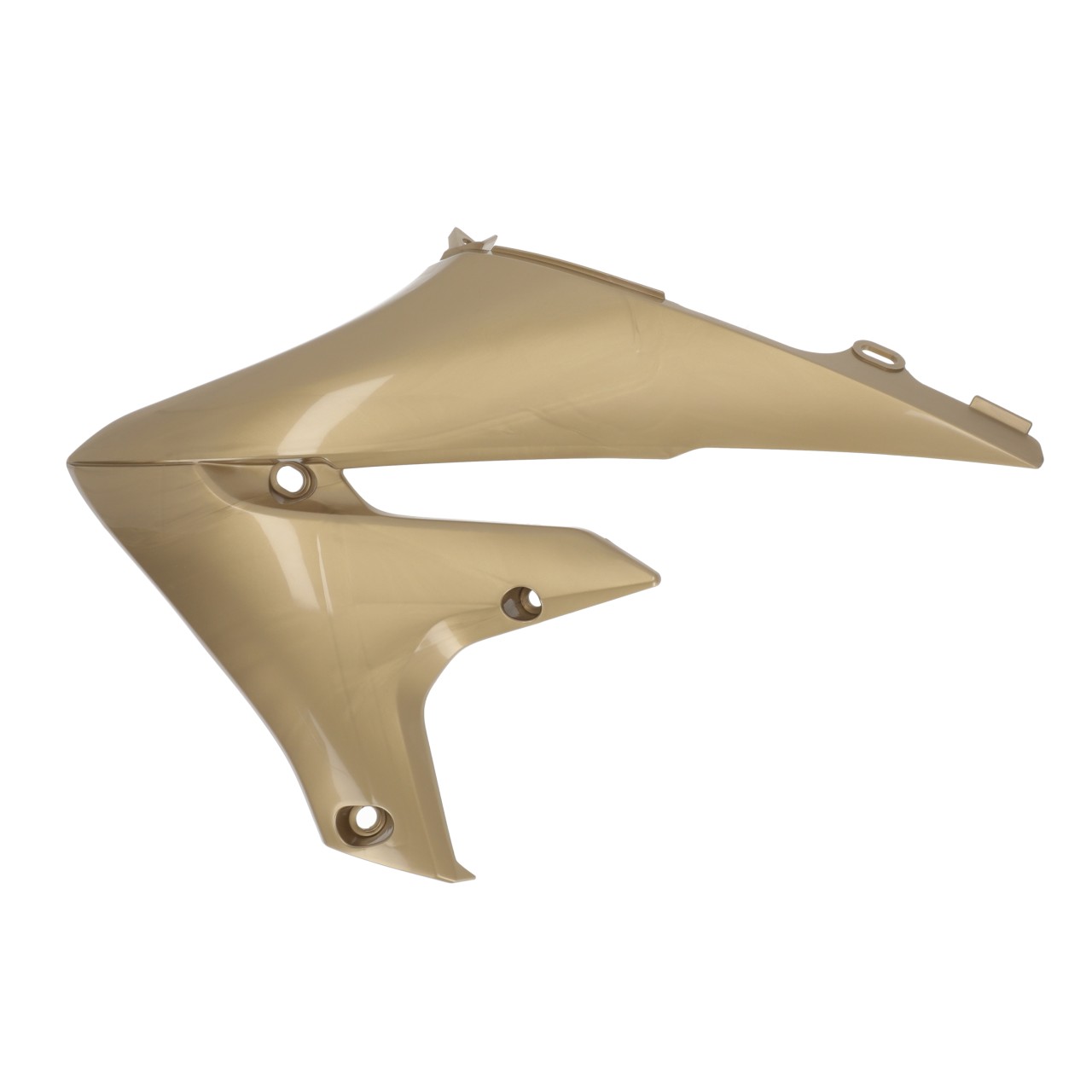 Acerbis SPOILER RADIATORI Online