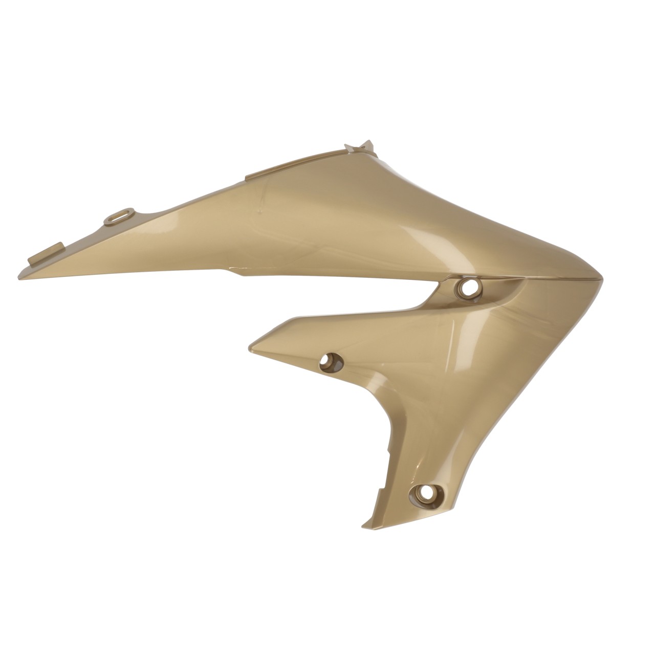 Acerbis SPOILER RADIATORI Online
