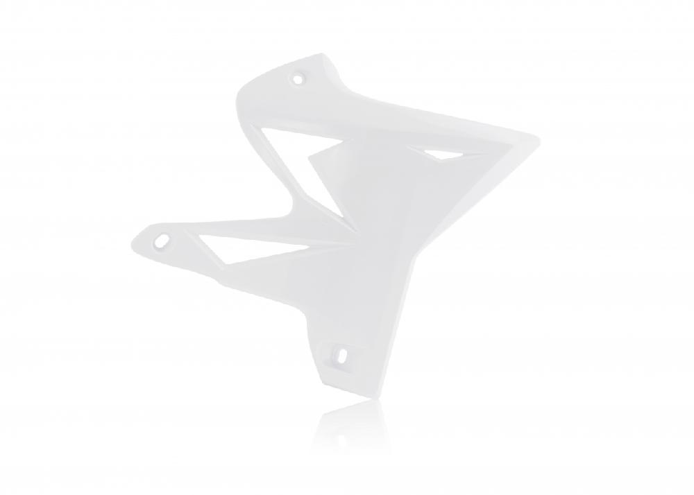 Acerbis SPOILER RADIATORE Outlet