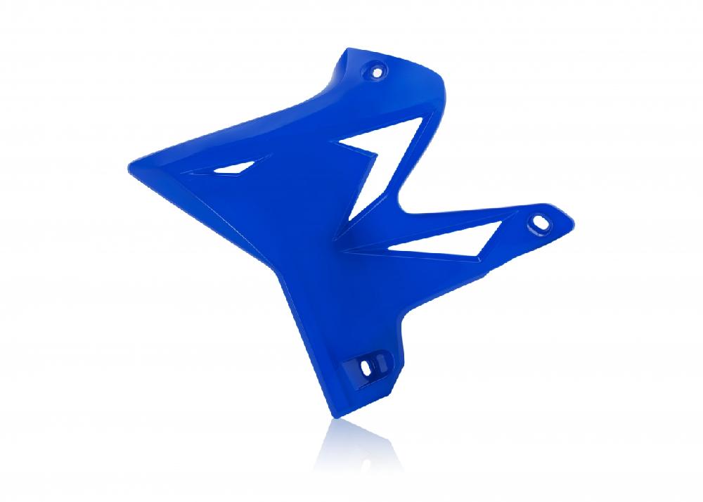 Acerbis SPOILER RADIATORE Outlet