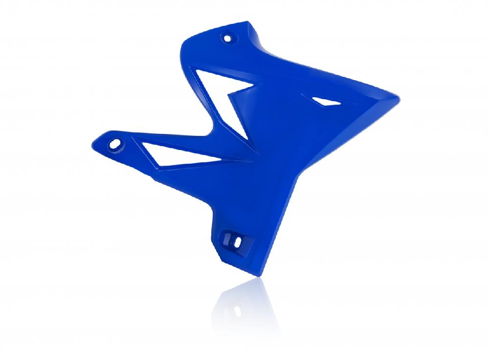 Acerbis SPOILER RADIATORE Outlet