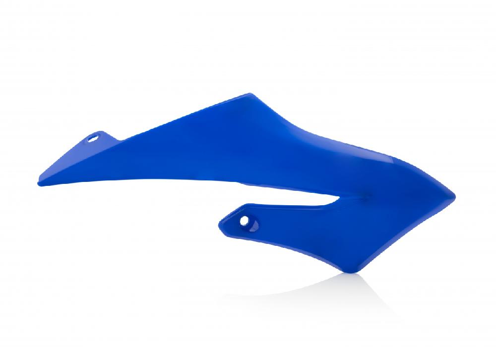 Acerbis SPOILER RADIATORI In Vendita