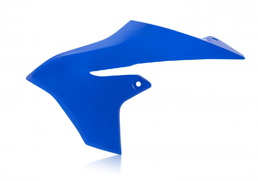 Acerbis SPOILER RADIATORI In Vendita