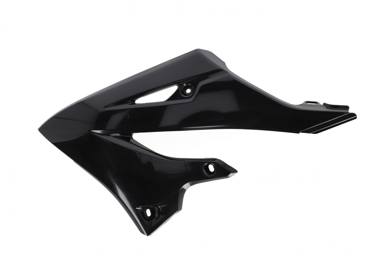 Acerbis SPOILER Saldi