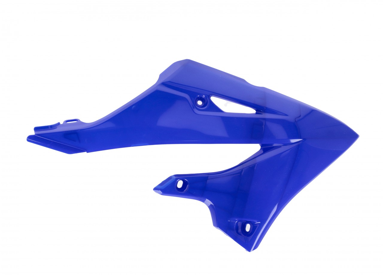 Acerbis SPOILER Saldi