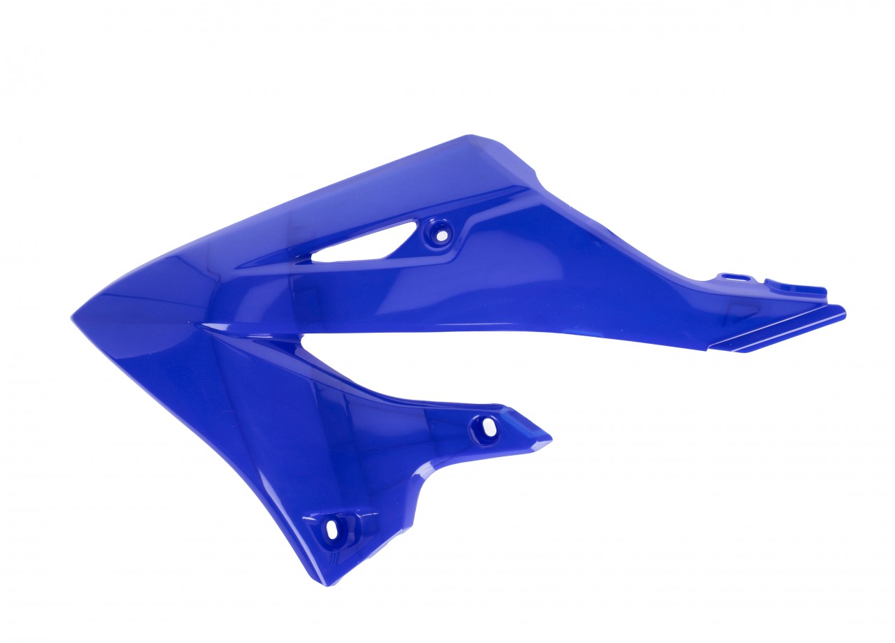 Acerbis SPOILER Saldi