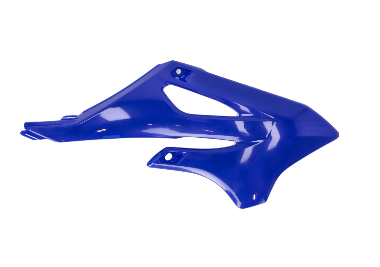 Acerbis SPOILER RADIATORI Offerte