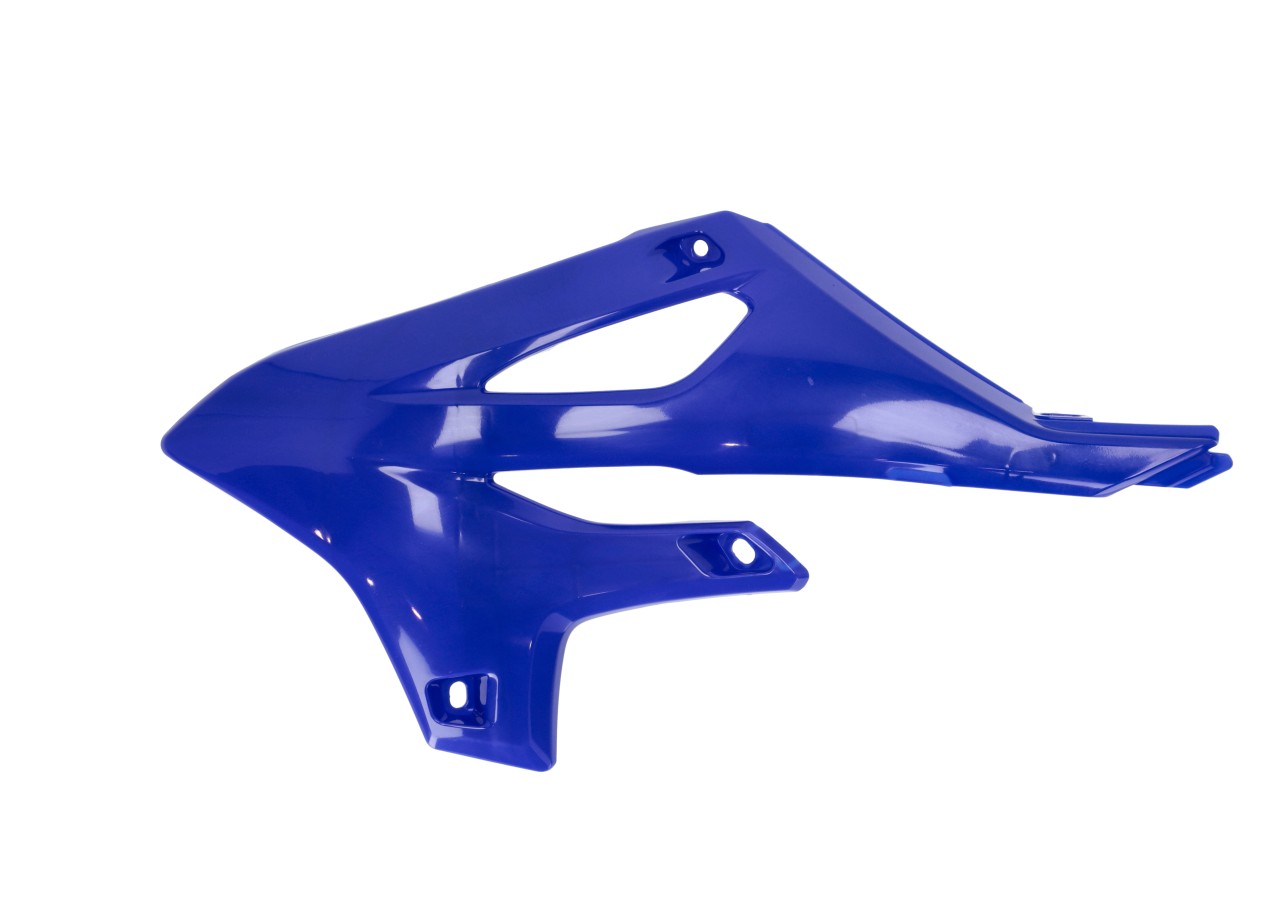 Acerbis SPOILER RADIATORI Offerte
