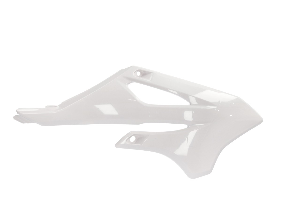 Acerbis SPOILER RADIATORI Offerte