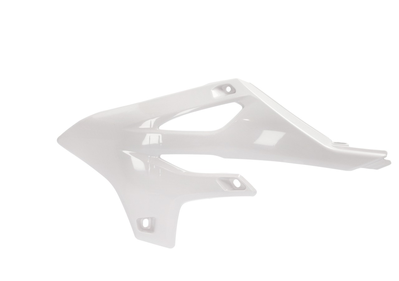 Acerbis SPOILER RADIATORI Offerte